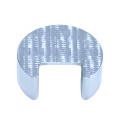 Precision Mounting Block Parts