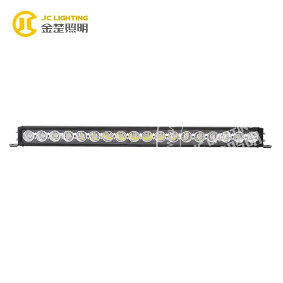 wholesale 180w cree offroad led light bar, hid headlights, 180w utv 4x4 truck led light bar