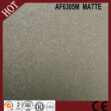 Lowes Matte finish vitrified ceramic floor tile
