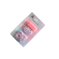 PATTERN CANDLE 36