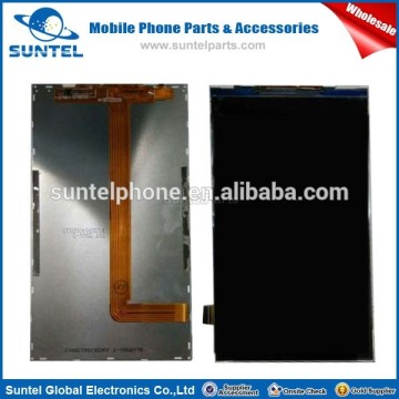 Good Quality Replacement LCD Display Panel For Blu D630