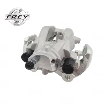 Rear Right Brake Caliper 2124230381 For Mercedes W212