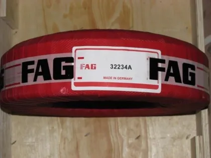 FAG BEARING