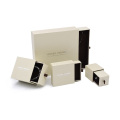 Luxury Jewel Packaging Boxes Drawer