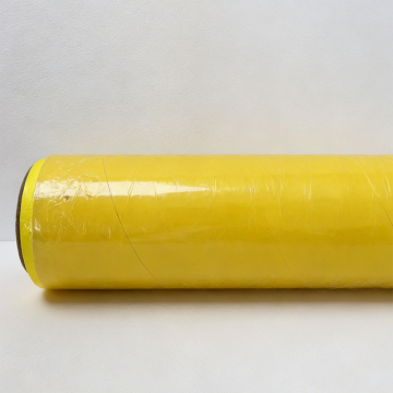 پخش کننده و کاتر wrapmaster برای فیلم چسبناک