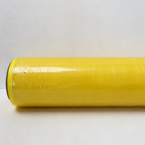 ক্লিং ফিল্মের জন্য wrapmaster dispenser & cutter