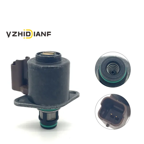 Wholesale Automotive Fuel Pump Inlet Metering Valve Pressure Sensor Regulator 9307Z523B for Mitsubishi Montero 2.0 TDCI" could be simplified to:

"Fuel Pump Parts for Mitsubishi Montero 2.0 TDCI" 

However, if we must extract a single keyword or phrase di