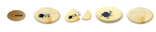 usb flash drive