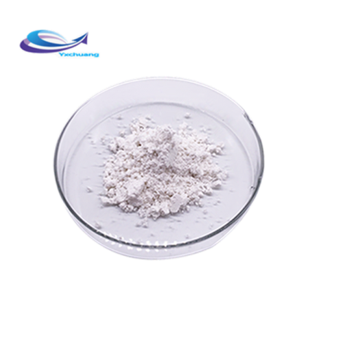 Monohydrate Dextrose Anhydrous/Anhydrous Glucose Dextrose