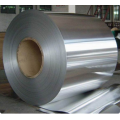 Aluminum Coil for Making ACP