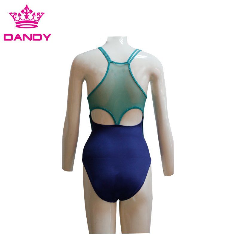 kids dance leotards