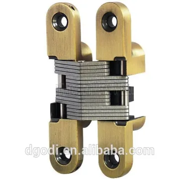 metal decorations hardware for furniture of antique brass furniture hardware hinge