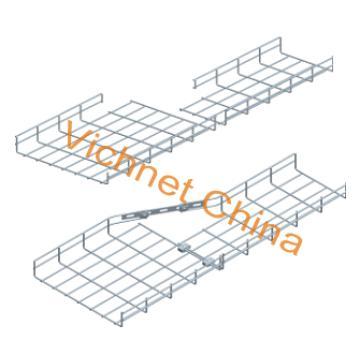 metal cable tray