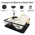 Products Kitchen Iron Metal Storage Holders & Racks