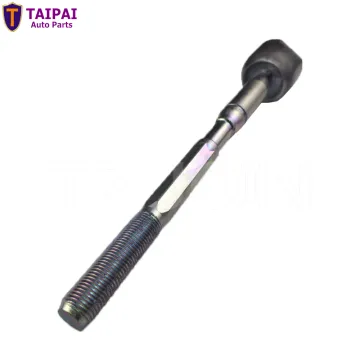 High Performance 45503-39265 SR-3840 Axial Rod for Toyota Land Cruiser Prado Rack End