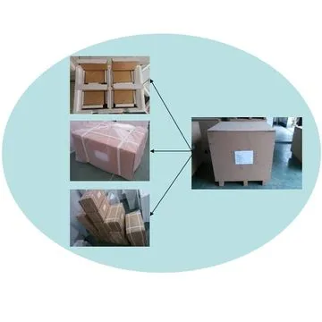 Permanent magnet for seas loudspeakers, made in China
