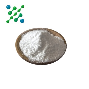 Reduced glutathione health support