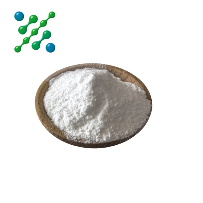 High purity glutathione skin whitening