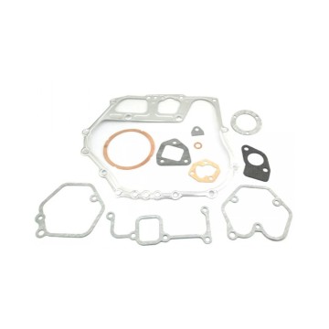 Yanmar L70 178F Diesel Engine Gasket Set: Replacement Parts for Your Engine