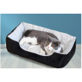 Pet Cushion Small and Medium Pet Nest