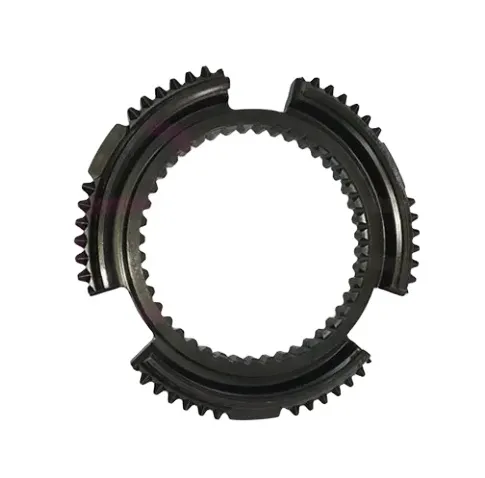 OEM 945 262 3634 Manual Transmission Synchronizer Cone for MERCEDES BENZ