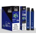 Disposable Vape Pen Full Flavors Airis Mega Vaporizer