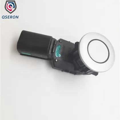 Original Parking Sensor 89341-48020 42631 Reverse Reversing Radar Backup Aid