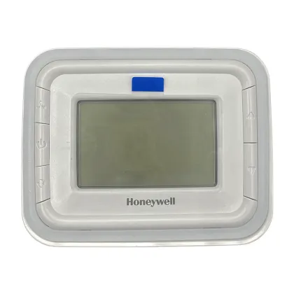 Honeywell Wired Non-Programmable Thermostat T6800H2WN