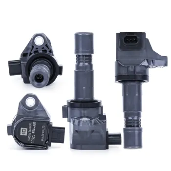 Engine Parts Ignition Coil 30520-RIA-A01 R18Z4 for HONDA CIVIC IX CR-V IV