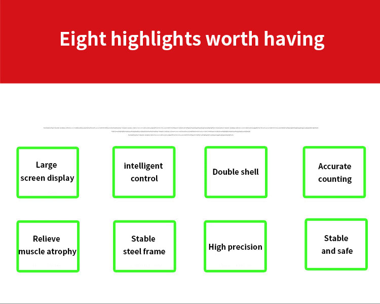 Indoor Mini Stepper Fitness Portable Bike Pedal Exerciser Leg Lose Weight Machine Lcd Home