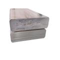 /msite/products/detail/productid/63636311/id/1523956.html