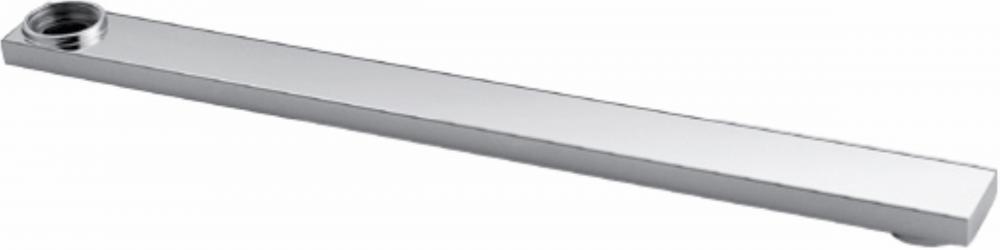 XF3010611.jpg