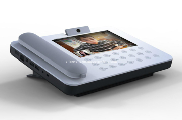 Haut Quanlity moule Injection pour des produits électroniques