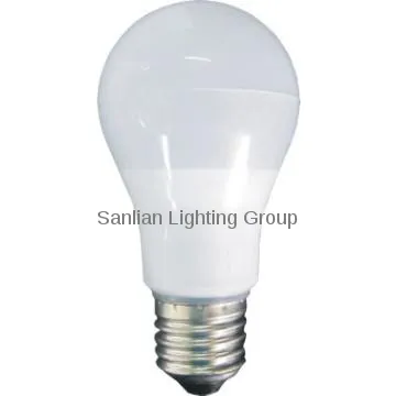 LED A65 bulbs best seller