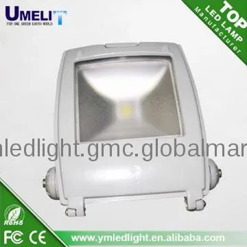 70w led flood light 220v