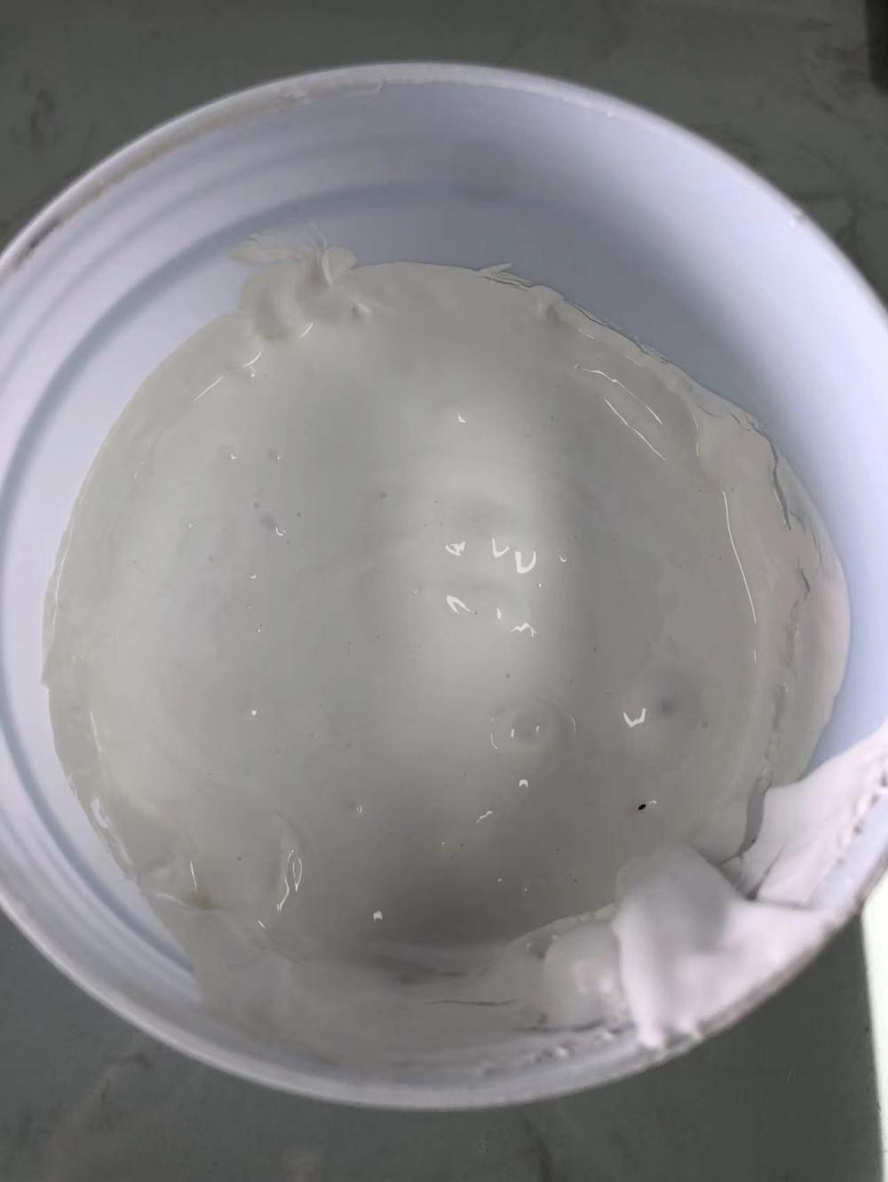 Printing Ink.jpg Printing Ink.jpg