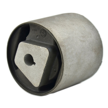 4E0407183 Kontrollarmbuchse für A8 2003-2010 S8