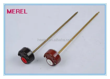 Smart Thermostat Solutions & HVAC Controls