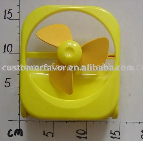 MINI FAN(77002)