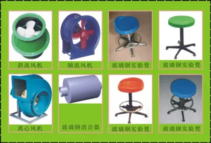 Lab chairs|Lab chairs manufacturers|  Wholesale Lab chairs|