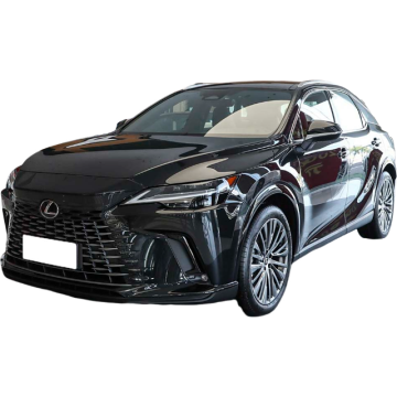 2023 Lexus RX 350 350h 4WD Premium Edition