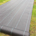 100gsm 4.2m×50m/Roll Weed Control Fabric