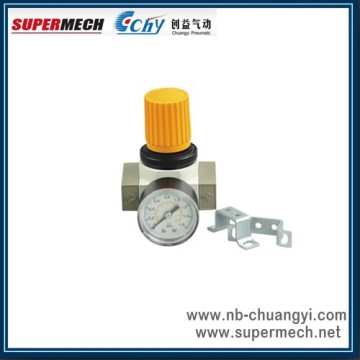OR Series festo air pressure regulator gas regulating