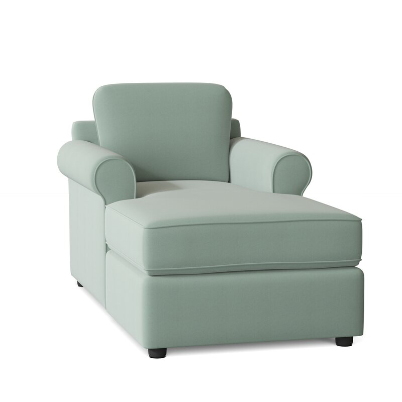 Chaise Lounge 7 Chaise Lounge 7