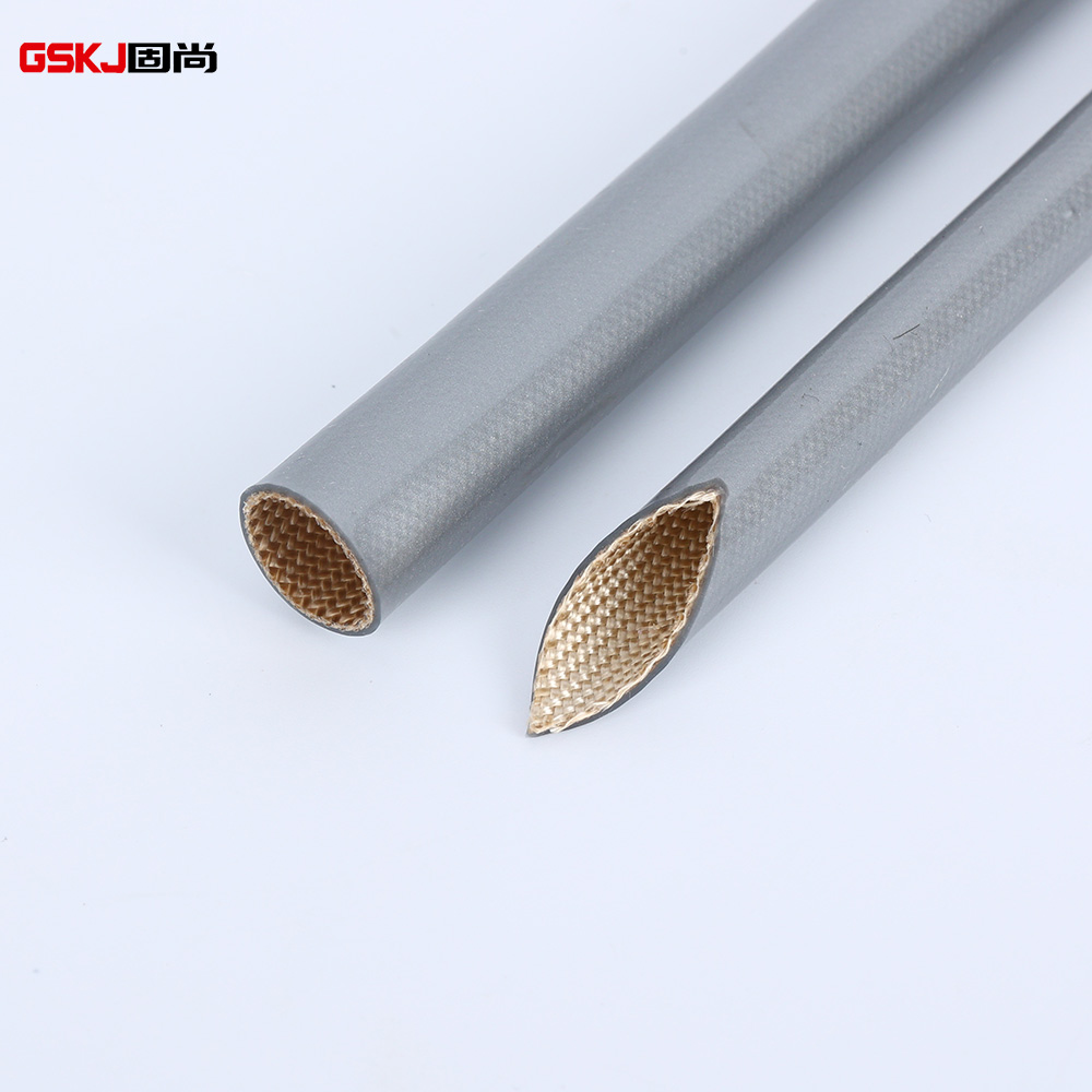 fiberglass sleeve
