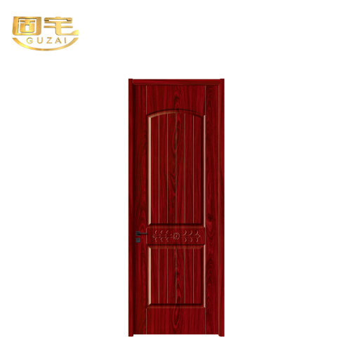 TC8023 باب غرفة الجوز الأحمر