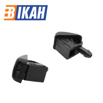 Headlight Washer Nozzle for SKODA FABIA I 1.0-2.0 99- OE:3B0955985