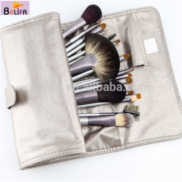 A Make-Up Studio Professional Makeup Cosmetic Brush Set Kit