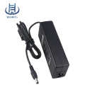 Ac-adapter 19V 4,74A Toshiba-laptop van 90 W