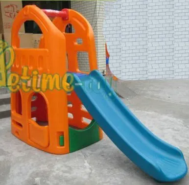 children slide for sale